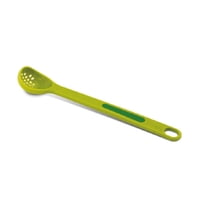 Joseph Joseph - Juego De Cucharas Y Tenedores Scoop & Pick Joseph Green