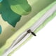 thumbnail image 4 of Bulb_asaur Print Bedding Set Pattern Duvet Cove Set 3 Pieces 1 Quilt Cover And 2 Pillowcases for Women Men Teens, 4 of 5