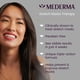thumbnail image 3 of Crema Mederma Stretch Marks Therapy y Gel Cicatrices 48g, 3 of 3