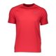 thumbnail image 2 of Camiseta Under Armour Tech 2.0 para Hombre Roja 4XL Alta, 2 of 3