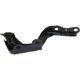 thumbnail image 5 of Bisagra de Capó KarParts360 Hyundai Elantra 2017-2018 Lado Izquierdo, 5 of 5