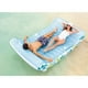 thumbnail image 3 of Colchoneta Inflable INTEX Tropical Canopy Lounge con Toldo, 3 of 8