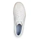 thumbnail image 3 of Zapatilla Mujer Hotshot Kickoff Ntlb Skechers, 3 of 3