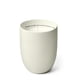 thumbnail image 1 of Candle Aesop Ptolemy Aromatique, aroma resinoso, terroso y amaderado, 1 of 7