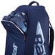 thumbnail image 2 of Bolso Pure Drive Rh 6 Gen, 2 of 3