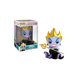 thumbnail image 1 of Figura Funko Pop! La Sirenita de Disney Úrsula, 10 - 25 cm, 1 of 1