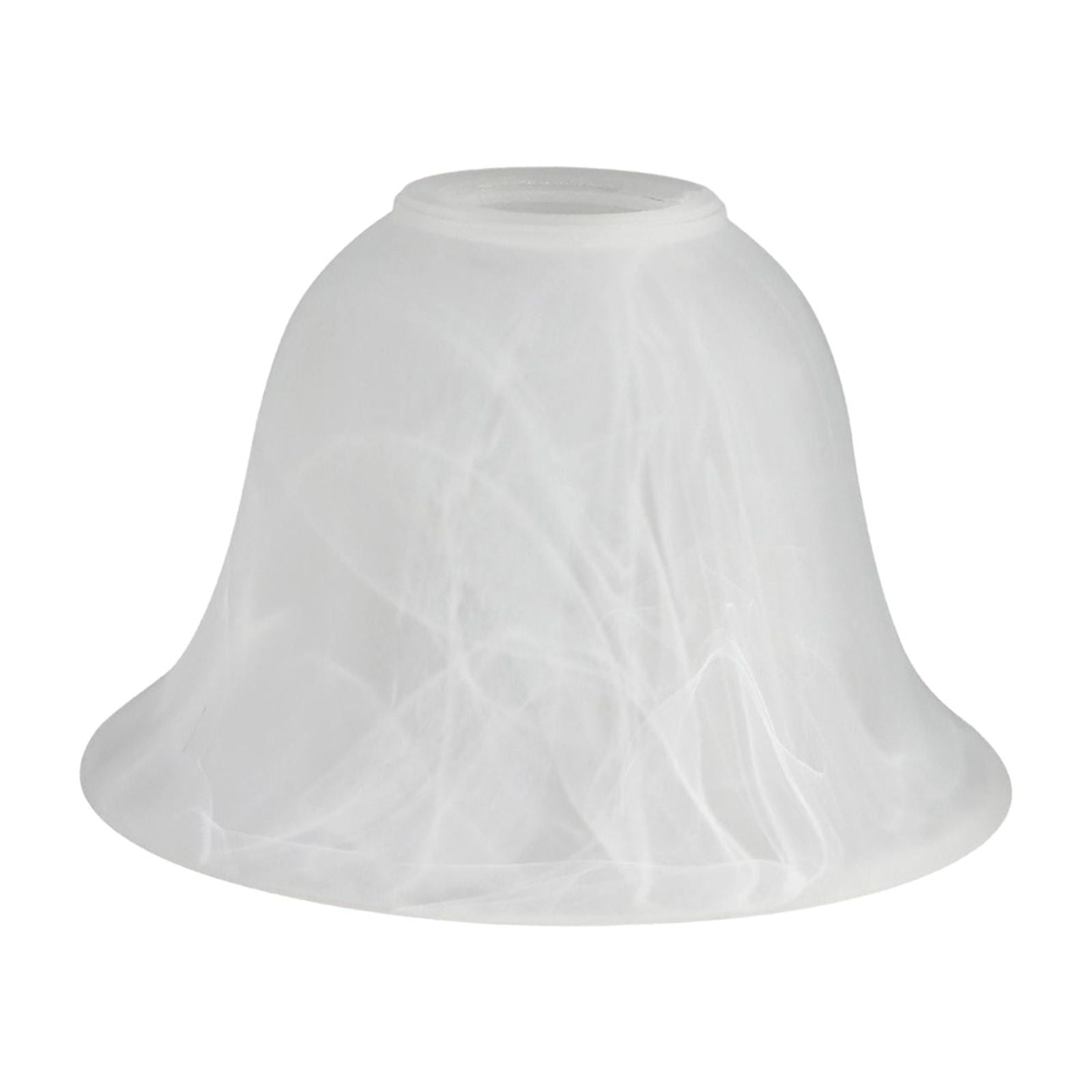 Magideal - Pantalla De Lámpara De Cristal Moderna, Lámpara Colgante De Mesa Con Forma De Jaula, Pantalla De Lámpara Colgante Creativa Para Decoración De Fiestas,