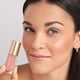 thumbnail image 4 of Aceite Labial ATHLETIC COSMETIC Go For It Gelée Glow Peak, 4 of 9