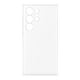 thumbnail image 3 of Funda Samsung Galaxy S24 Ultra Clear Transparente, 3 of 3