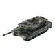 thumbnail image 2 of Modelo de construcción de tanque a escala 1/72, vehículo, kit de modelo de tanque artesanal, juego de construcción de rompecabezas para exhibición de Estilo C, 2 of 5