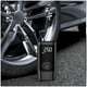 thumbnail image 2 of Compresor De Aire 12v Recargable Portátil 120w, 2 of 3