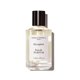 thumbnail image 1 of Perfume Thomas Kosmala Exsupero Eau de Parfum, 100 ml, unisex, 1 of 1