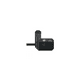 thumbnail image 4 of Bolso Sillin para herramientas Performance Tool Wrap, 4 of 4