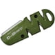 thumbnail image 1 of Sistema de afilado de cuchillos Lansky D-Sharp Diamond DSHARP, 1 of 1