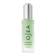 thumbnail image 1 of Sérum Facial OSEA Hialurónico Sea Serum 1 oz 30 ml Antiage, 1 of 3
