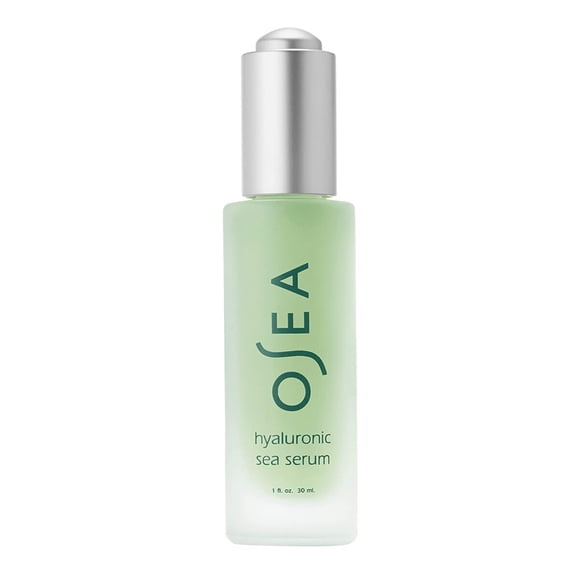 Sérum Facial OSEA Hialurónico Sea Serum 1 oz 30 ml Antiage