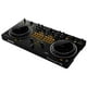 thumbnail image 3 of Controlador Dj 2 Canales Pioneer DDJ REV-1, 3 of 4