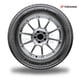 thumbnail image 2 of Neumático 185/70 R14 Yokohama Bluearth Es32 . H-88, 2 of 3