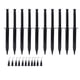 thumbnail image 1 of Gel protector gingival para blanqueamiento dental, 10 unidades, 3 ml, 1 of 8