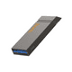 thumbnail image 1 of Pendrive 64gb Ud15 Dual Usb + Tipo C, 1 of 3