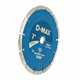 thumbnail image 2 of Disco Diamantado Segmentado 4,5", 2 of 2
