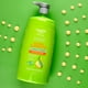 thumbnail image 3 of Acondicionador Equate Suave Para cabello Seco, 1 L, 3 of 4