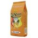 thumbnail image 1 of Rei Verde Yerba Mate Tereré Piña -  Abacaxi 500 gr, 1 of 2
