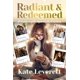 thumbnail image 1 of Libro Radiant & Redeemed – Radiance Press LLC, 1 of 1