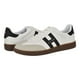 thumbnail image 1 of Zapatilla Tommy Hilfiger Berge para hombre gris/blanca talla 13, 1 of 3