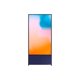 thumbnail image 1 of Televisor 43" QLED 4K UHD Qn43Ls05Bagxzs Smart TV Samsung, 1 of 10