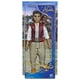thumbnail image 3 of Juguete Figura De Accion 29Cm Aladdin Hasbro, 3 of 5