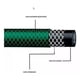 thumbnail image 4 of Manguera Jardin Reforzada Con Malla 3/4 Pulgada Rollo 50mts, 4 of 4