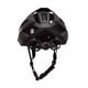 thumbnail image 4 of Casco De Bicicleta Mtb Rideland Allride Enduro Fidlock Negro M 52-57cm, 4 of 5