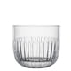 thumbnail image 2 of Set 6 Vasos Postre Ouessant, 2 of 3