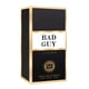 thumbnail image 3 of Perfume Hybrid & Company Bad Guy para hombre 100 ml Eau de Parfum, 3 of 3