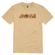 thumbnail image 1 of Polera Emerica SGMF Tan, 1 of 2