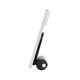 thumbnail image 3 of Leica LUX Grip para smartphones Bluetooth MagSafe Grip, 3 of 8