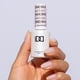 thumbnail image 2 of Set de esmaltes en gel DAISY DND Sheer Collection, 15 ml, Nude Escape, 2 of 6