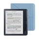 thumbnail image 1 of Paquete de eReader Kobo Libra en color negro con funda de 32 GB de almacenamiento, 1 of 1