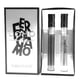 thumbnail image 1 of Perfume Ferragamo Tuscan Creations La Commedia, 5 ml, unisex, 1 of 2