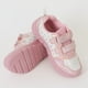 thumbnail image 3 of Zapatillas Niña Rosado Minnie Loved Disney, 3 of 5