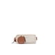 thumbnail image 1 of Riñonera Calvin Klein Millie Novelty, vainilla, caqui y caramelo, 1 of 1