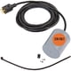 thumbnail image 1 of Interruptor Flotador Little Giant RFSN9 230V 13A 1HP 15ft, 1 of 3