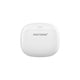 thumbnail image 3 of AUDIFONOS BLUETOOTH EARPODS TWS 5H/60H USB-C BLANCO AUEARP82, 3 of 6