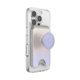 thumbnail image 1 of Soporte para Tarjetas y Agarre PopSockets MagSafe para Celular, 1 of 5