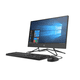 thumbnail image 3 of PC All-in-One 200 G4 i5 10ma Gen 8GB RAM 256GB SSD | Reacondicionado, 3 of 3