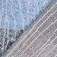 thumbnail image 3 of Mashini Alfombra Bruselas 200X290 Oceano, 3 of 3