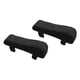 thumbnail image 1 of 2 Cojines De Esponja Para Reposabrazos, Suaves, Para Silla De Juegos O De Oficina., 1 of 5
