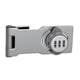 thumbnail image 5 of Cerradura De Puerta De Gabinete, Cerradura Con Contrase?a Para El Hogar, Cerradura De Cajón De Armario Para Puertas De Mascotas, 5 of 5