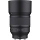 thumbnail image 3 of Samyang AF 85mm f/1.4 FE II Lente Montura Sony E Full Frame  Autofoco, 3 of 8